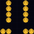 47.128.71.236