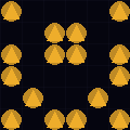 47.128.71.239