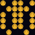 47.128.71.241