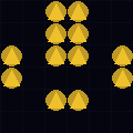 47.128.71.243