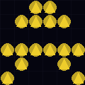 47.128.71.36