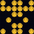 47.128.71.38