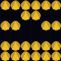 47.128.71.44