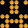 47.128.71.48