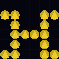 47.128.71.60