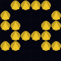 47.128.71.62