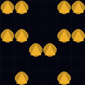 47.128.71.86
