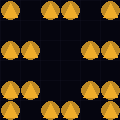 47.128.71.94