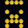 47.128.72.12