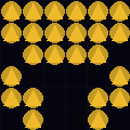 47.128.72.129