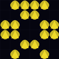 47.128.72.142
