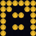 47.128.72.145