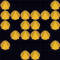47.128.72.149