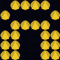 47.128.72.196