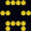 47.128.72.205