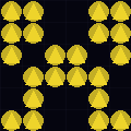 47.128.72.22