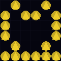 47.128.72.241