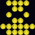 47.128.72.249