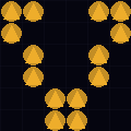 47.128.72.255
