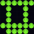47.128.72.39