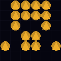 47.128.72.4