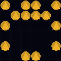 47.128.72.52