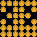 47.128.72.58