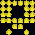 47.128.72.63