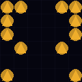 47.128.72.70