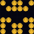 47.128.72.71