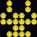 47.128.72.73