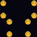 47.128.72.75