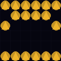 47.128.72.77