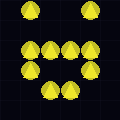 47.128.72.92