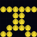 47.128.72.95