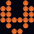 47.128.74.136