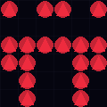 47.128.74.147