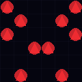 47.128.74.151