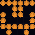 47.128.74.166