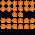 47.128.74.201