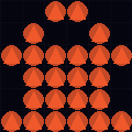 47.128.74.232