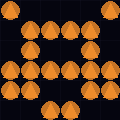 47.128.74.237