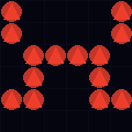 47.128.74.249