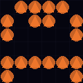 47.128.74.252