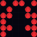 47.128.74.26