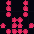 47.128.74.28
