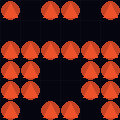 47.128.74.30