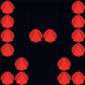 47.128.74.32