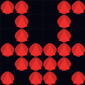 47.128.74.35