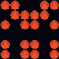 47.128.74.37